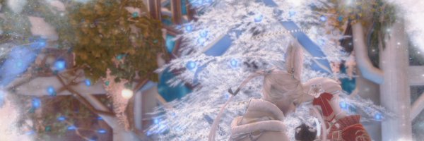 Jax4rdz Profile Banner