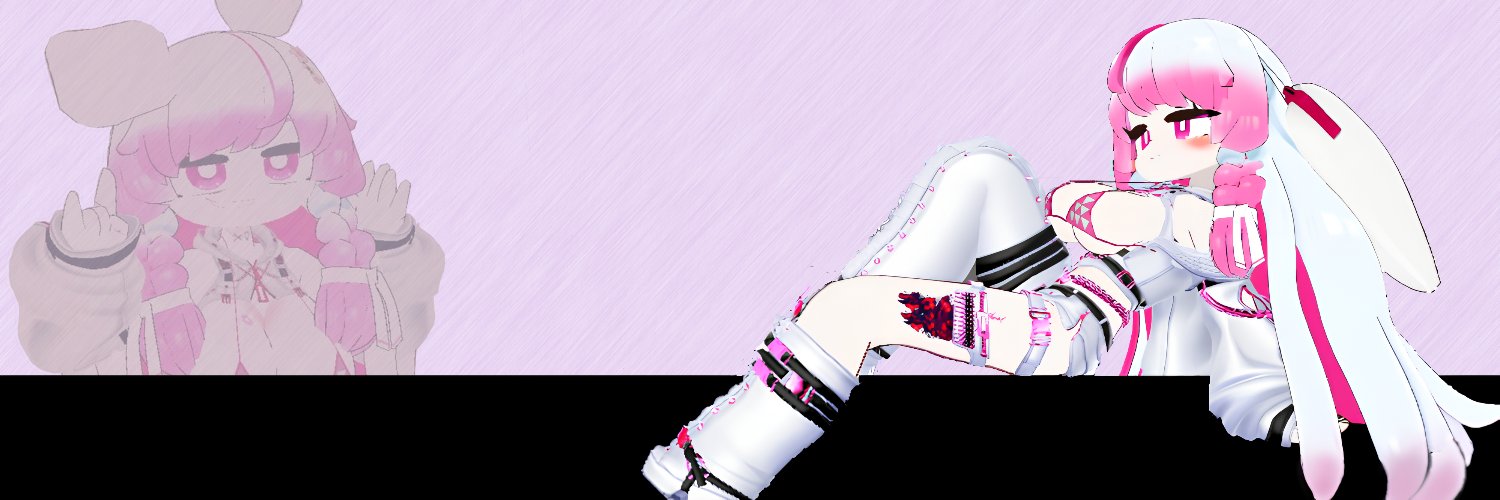 franka022's profile banner image