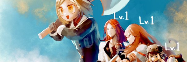 2D6_7 Profile Banner