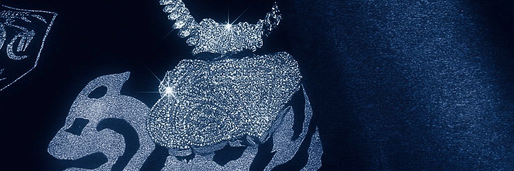 _zinero_'s profile banner image