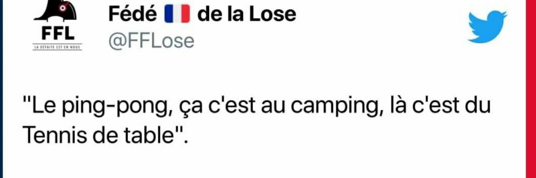 REGNAULT Maxence banner