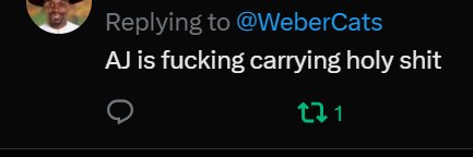 Hunting Cougar banner