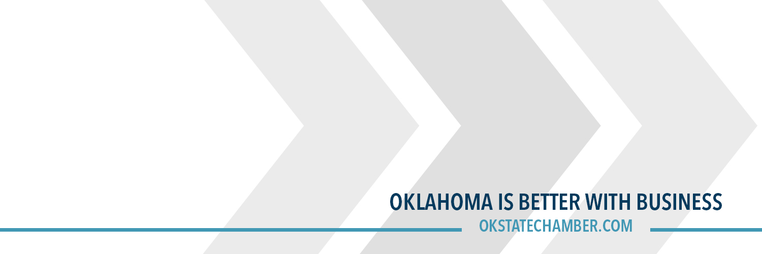 okstatechamber's profile banner image