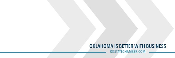 okstatechamber Profile Banner