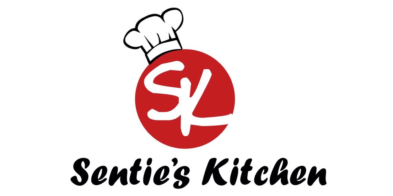DjSentie's profile banner image