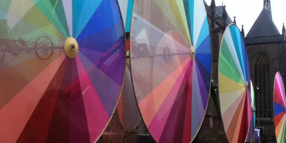Lubcomm's profile banner image