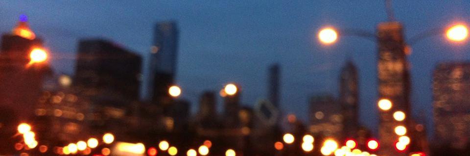 prtcpnt_obsrvr's profile banner image