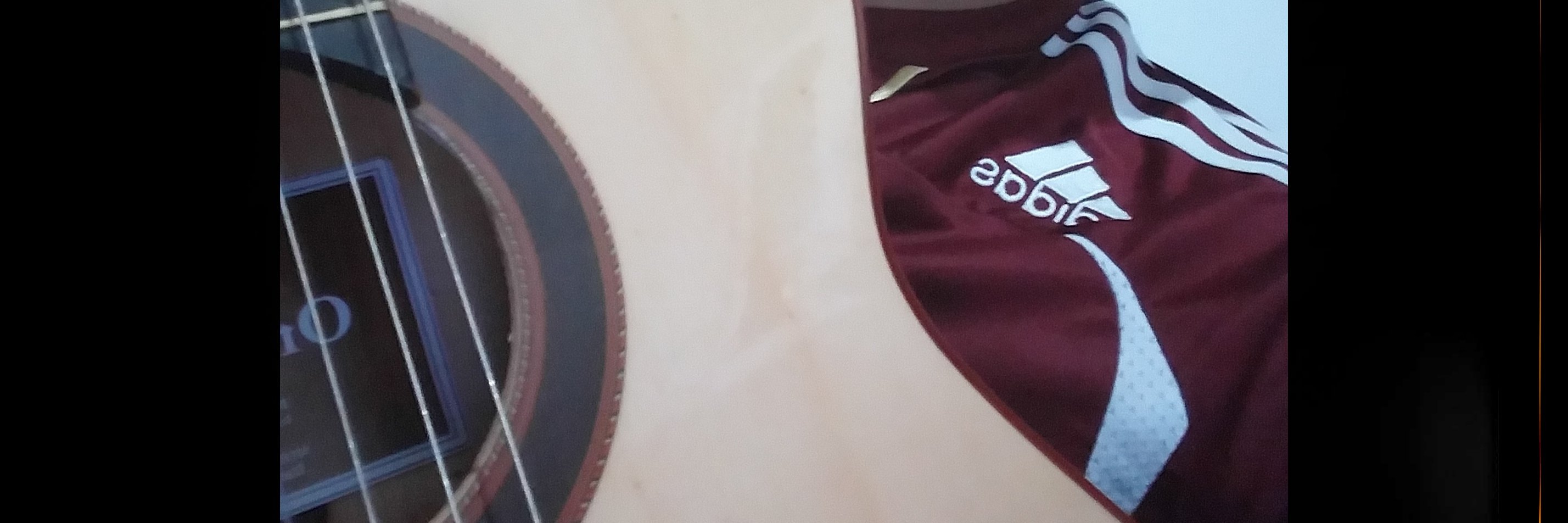 MaxicamposU's profile banner image