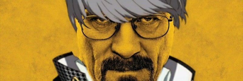 Froggie-Senpai banner