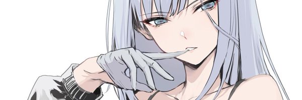 UndefeatedEthel Profile Banner