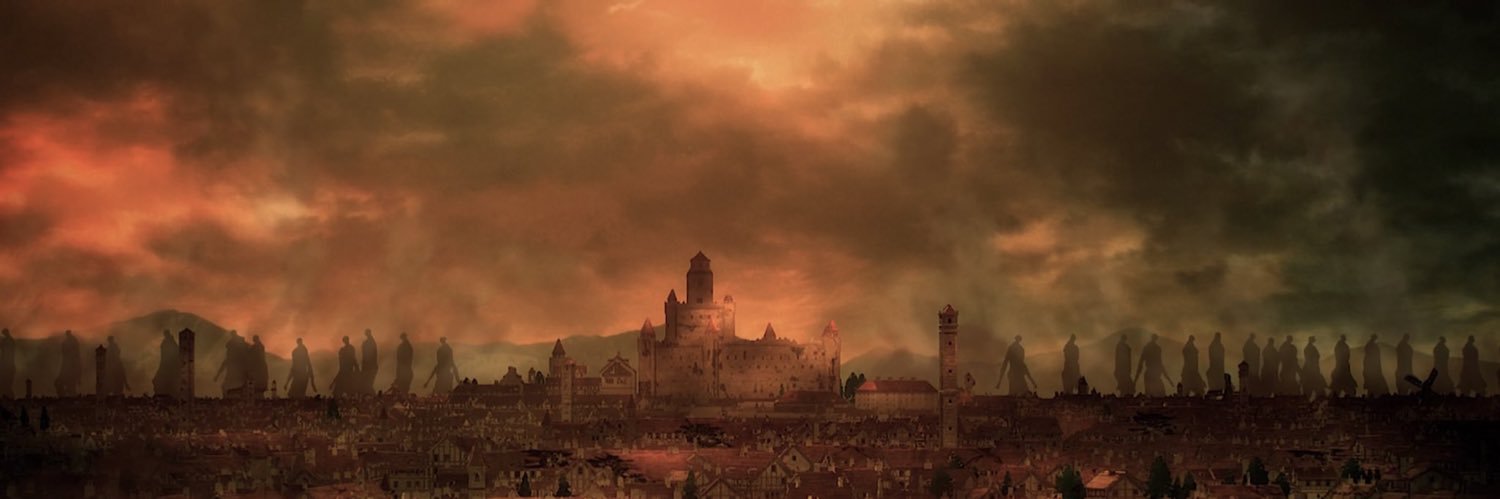 _connnor's profile banner image