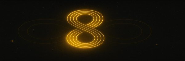 8onbsc Profile Banner