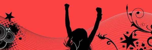 becky2artz Profile Banner