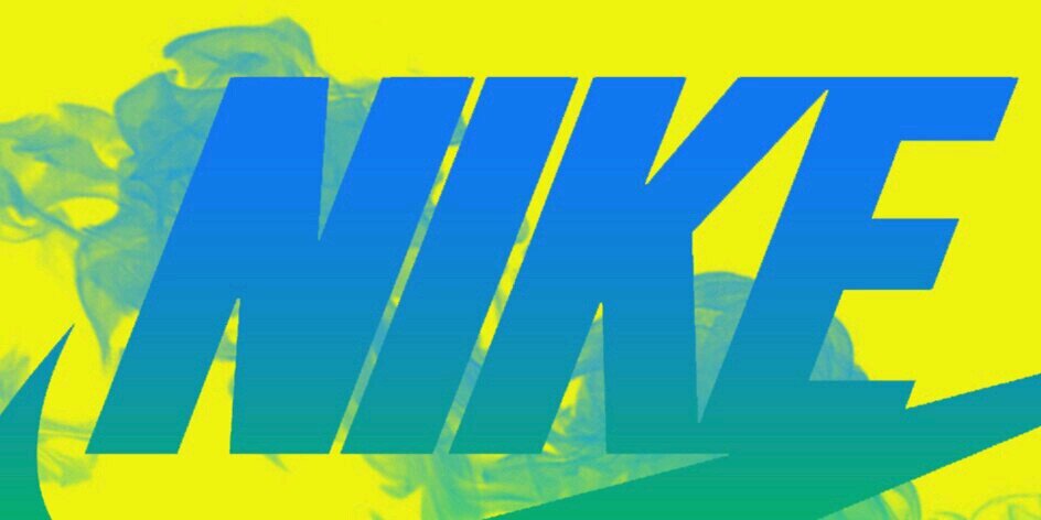 riggs_dj's profile banner image