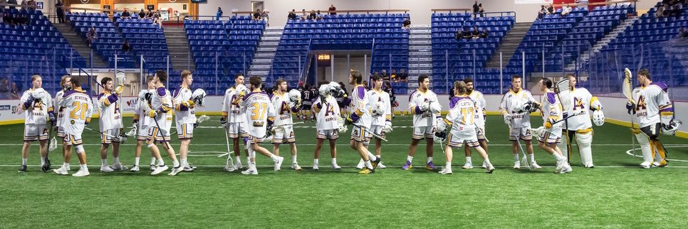 MatthewFroese7's profile banner image