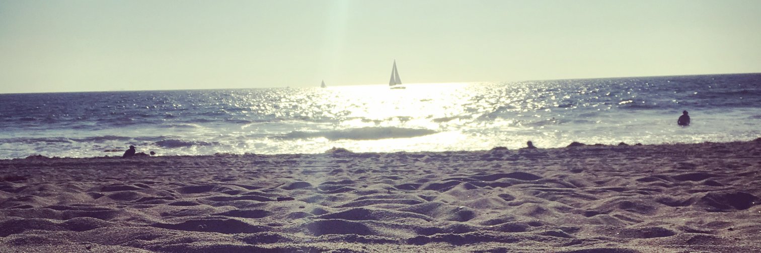 ToniGirl76's profile banner image
