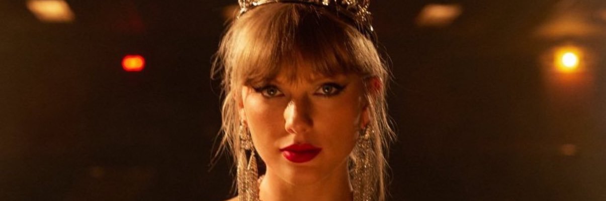 bravoswiftie's profile banner image