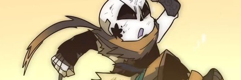 Cosmo banner