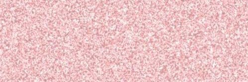 barbaratripoli's profile banner image