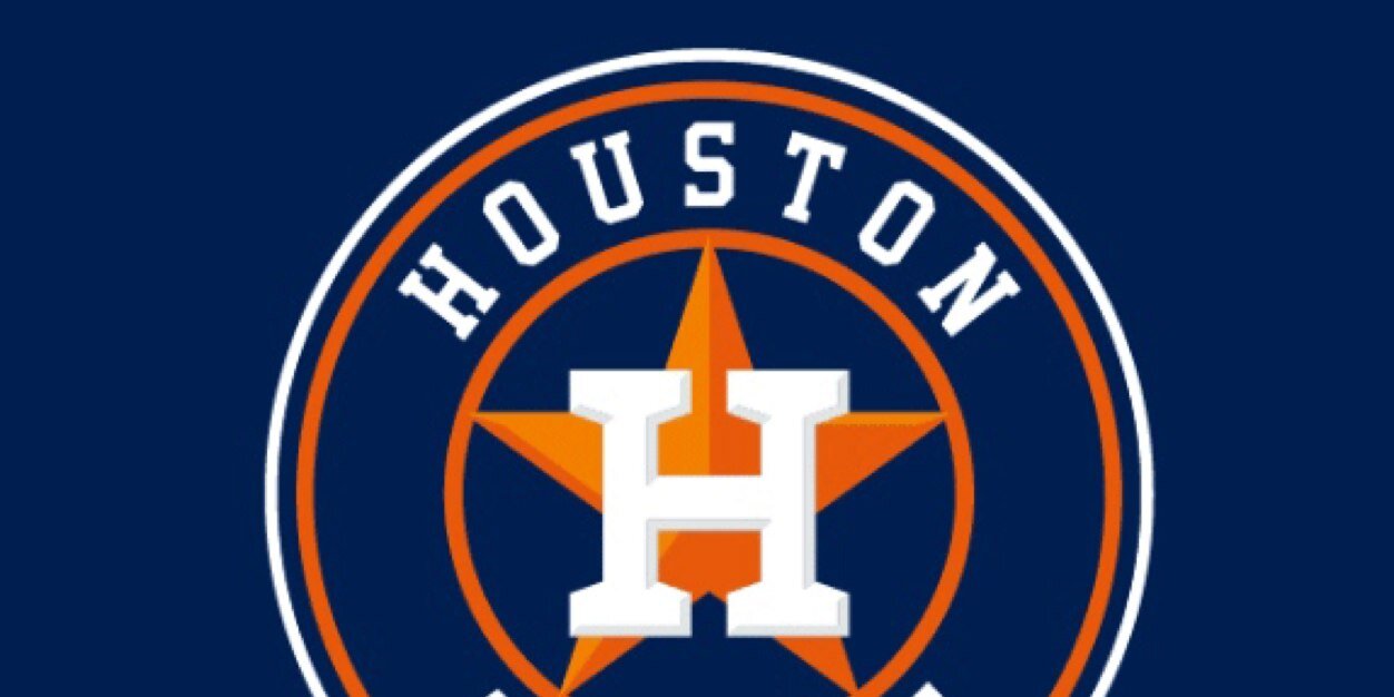 nickdamron13's profile banner image