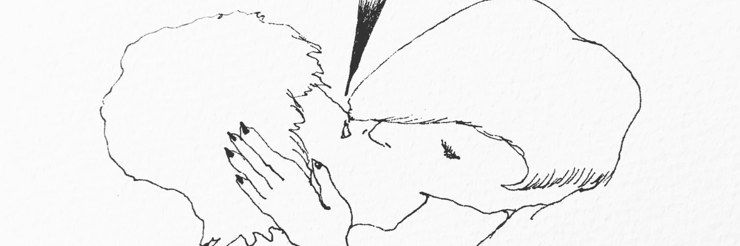 ASM0815's profile banner image