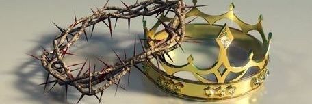 🌹VANESSA🌹 banner