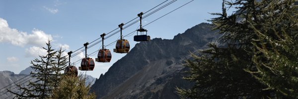 Kevin_Paro Profile Banner