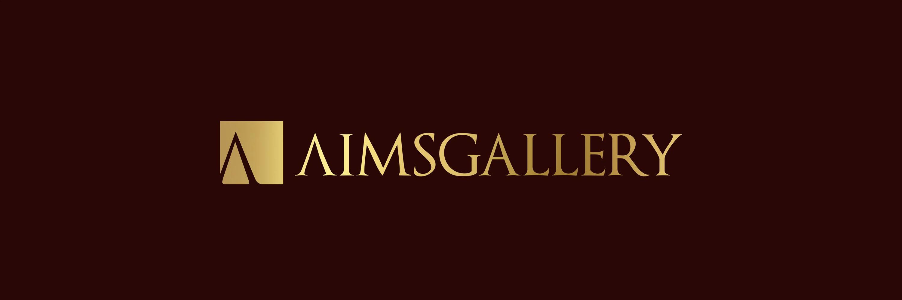 AIMSGALLERY's profile banner image