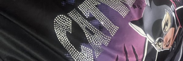 bigjazz724 Profile Banner