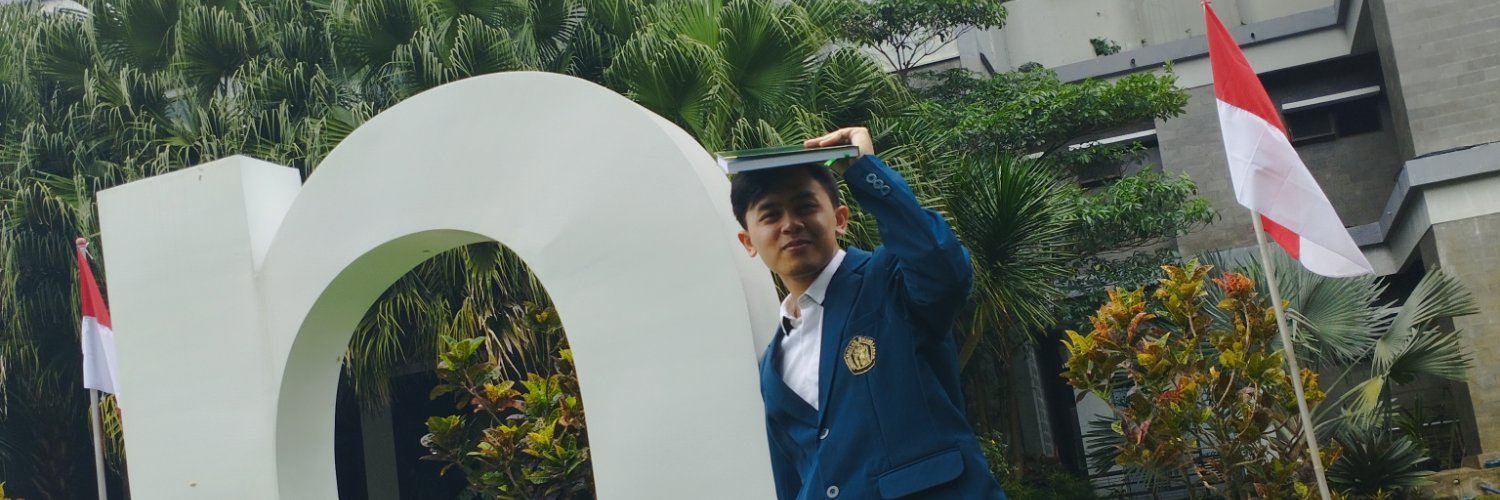 HaveYou217's profile banner image