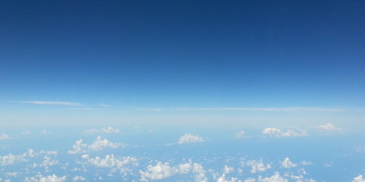flyjerry72's profile banner image