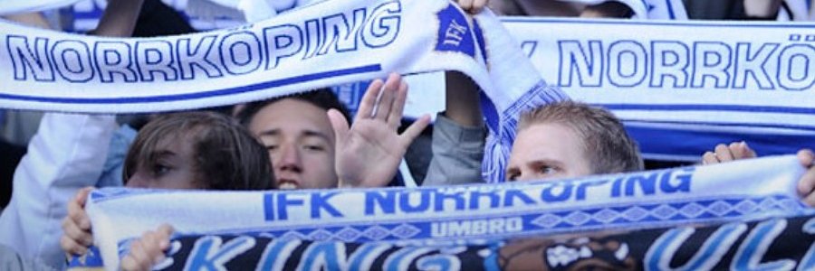 Heinemark's profile banner image