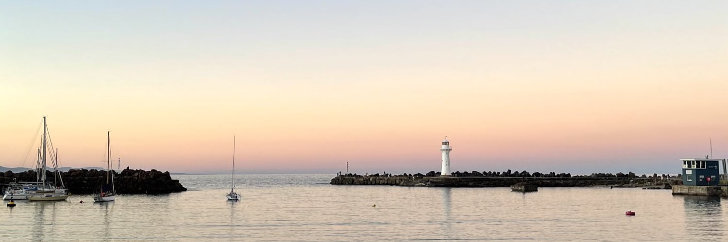 emelinerosee's profile banner image