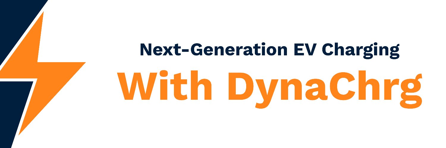 DynaChrg banner