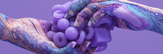 katan5791's profile banner image