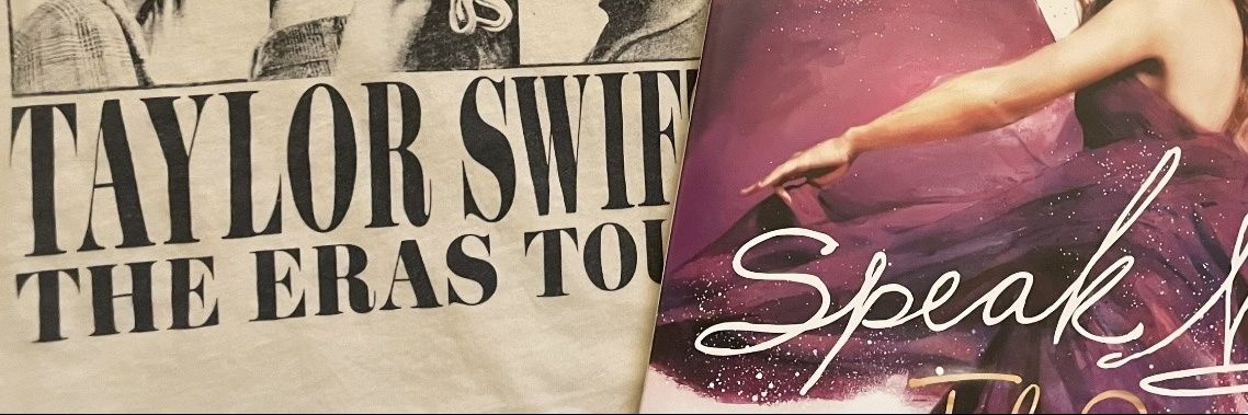 forkswift's profile banner image