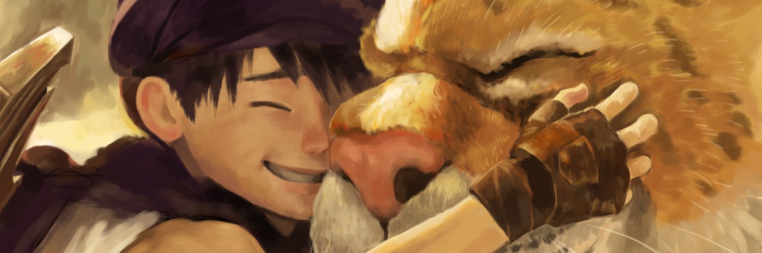 kureshin6226's profile banner image