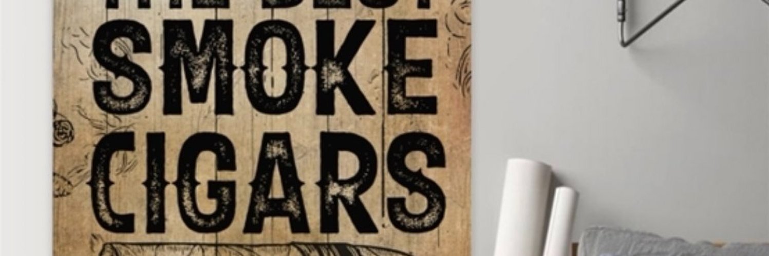 4_Ever_Joe's profile banner image