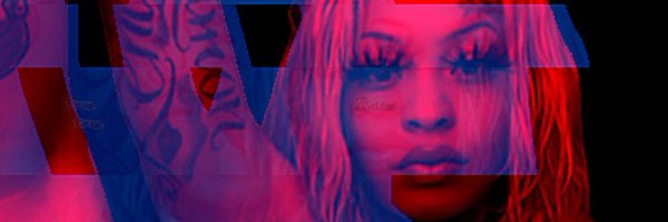 AWeterss Profile Banner