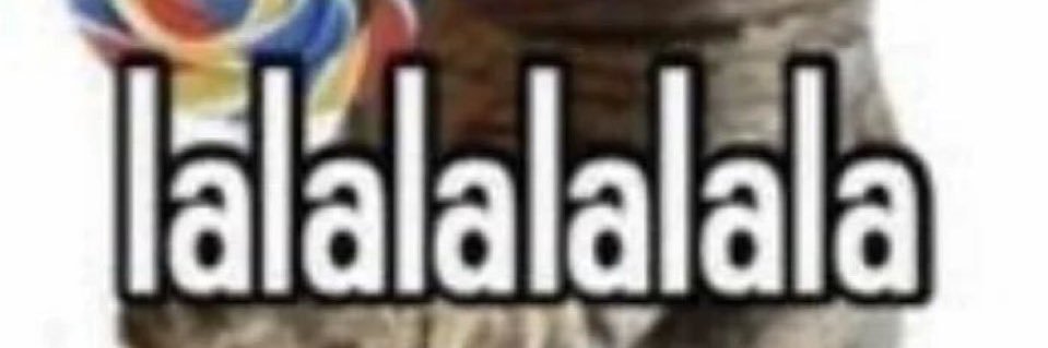 PrivateMistakes's profile banner image