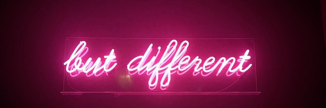 destinylanee's profile banner image