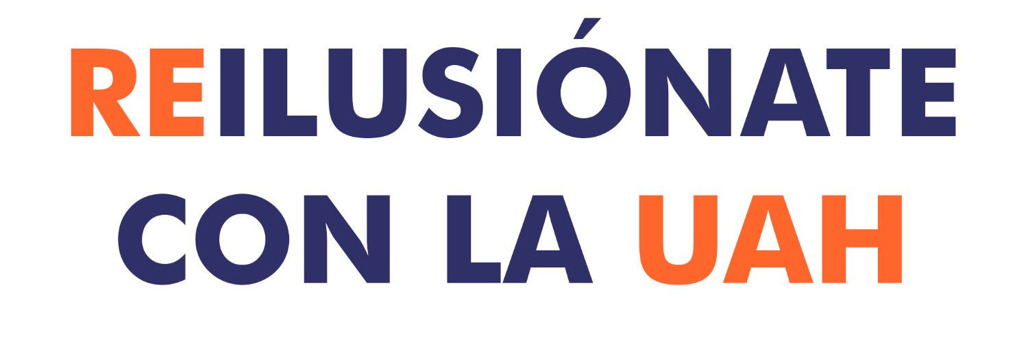 ReilusionateUAH banner