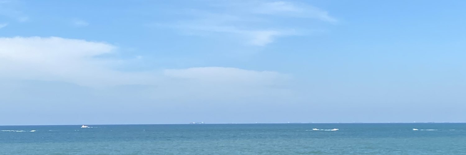 MyzelooP's profile banner image