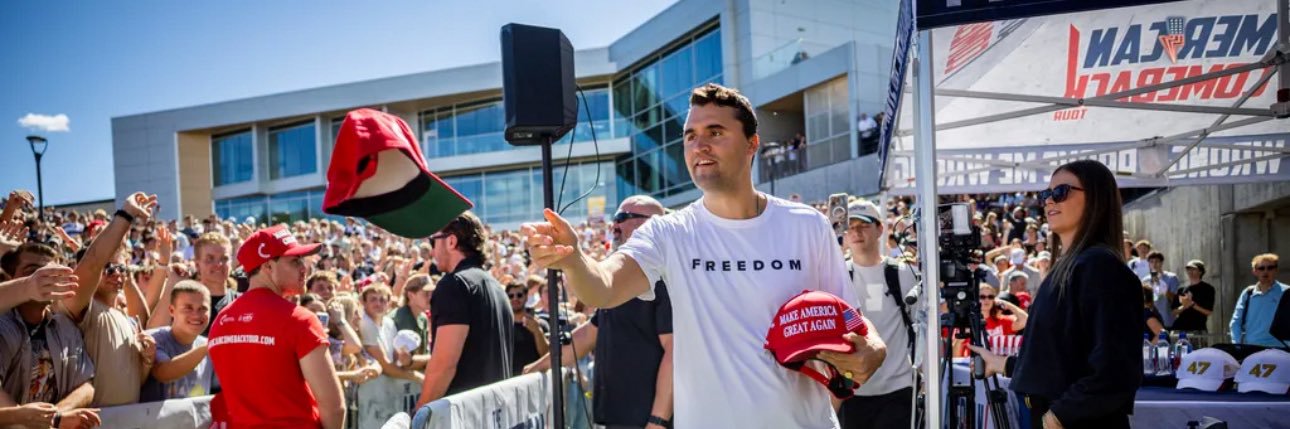 MAGABagLady banner
