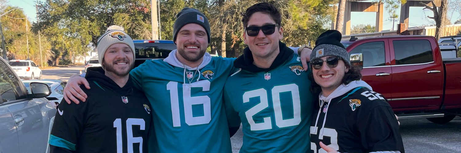 Jonny Messina banner