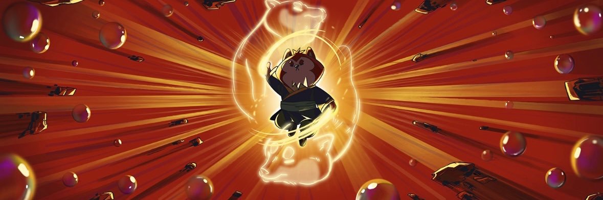 NFT_AMSX 🫧 banner