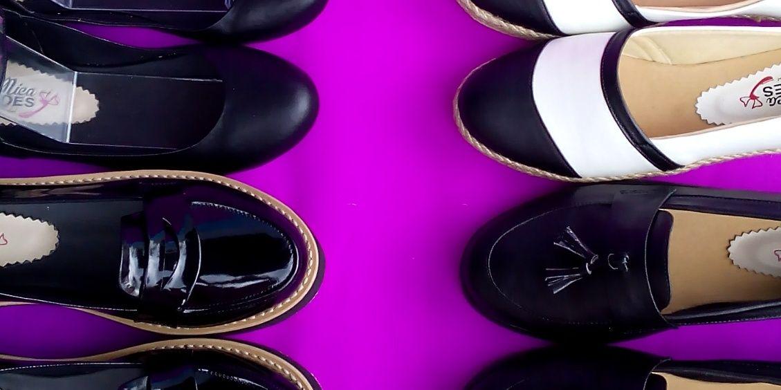 MicaShoes's profile banner image
