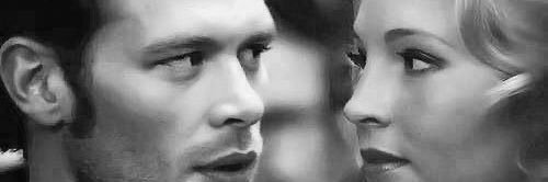 𝐈𝐋𝐀 🐆 banner