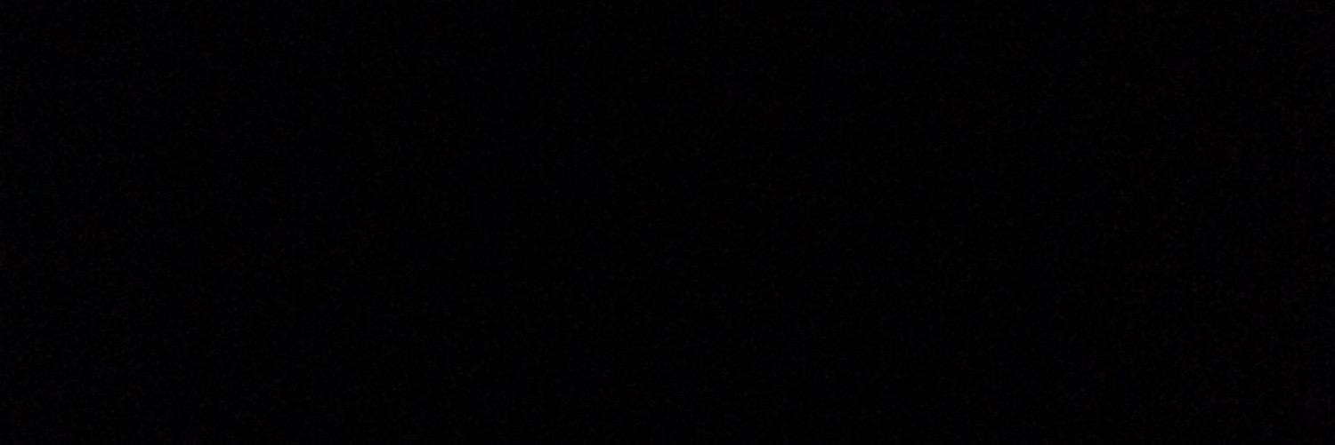struuuu1117's profile banner image