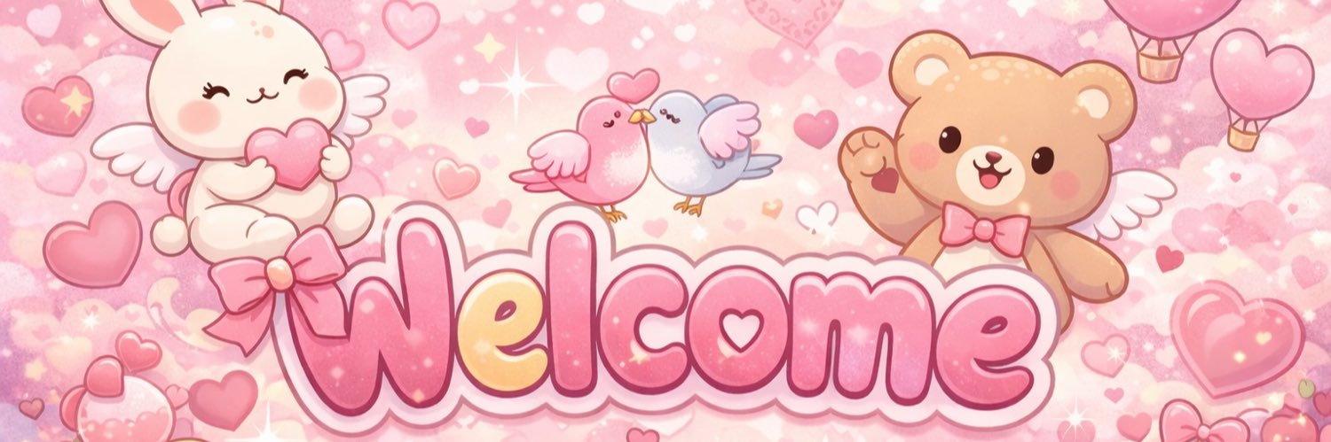 ˖᯽ ݁˖PetityLena˖᯽ ݁˖ banner